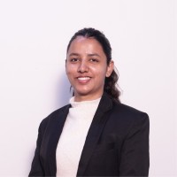 MAVIP Group Employee Ruchi Gahlawat's profile photo