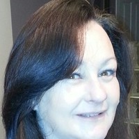 Susan Todd-Bedell Email & Phone Number
