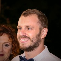 Iftach Danciger Email