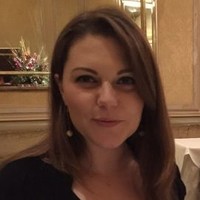 ARK SYNDICATE MANAGEMENT LIMITED Employee Hayley Billson's profile photo