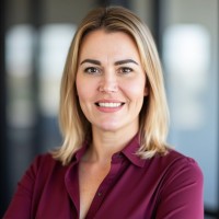 Bridget Lyons Email & Phone Number