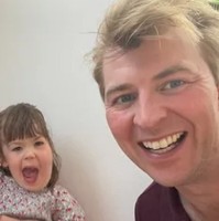 Orchid Live Employee Oliver Bridge's profile photo