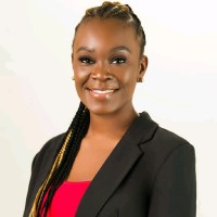 Barbados Public Workers' Co-operative Credit Union Limited Employee Antonia Atkinson's profile photo
