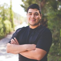 Bryan Avila Email & Phone Number