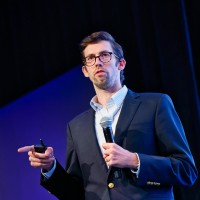 Will Cunningham Email & Phone Number