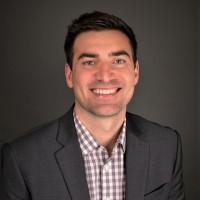 Dextara Digital Employee Aaron Lebow's profile photo