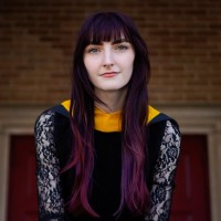 Tangu Inc Employee Miranda Fowler's profile photo