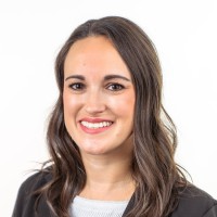 Julie Jividen