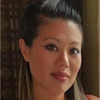 Jocelyn C. Email