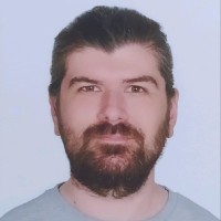 İsmail Akca Email