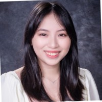 Alexandra Eagan's profile photo
