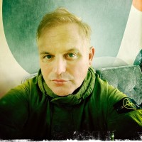 King Contracting, Inc. Employee Brendon Contracting's profile photo