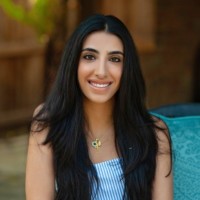 Acumen Law LLP Employee Yasmeen Seiba's profile photo