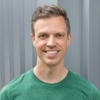 Nate Muller Email & Phone Number