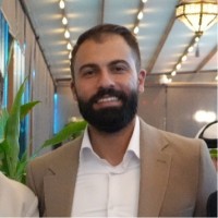 Darwish Holding Employee Rabih Jalloul's profile photo