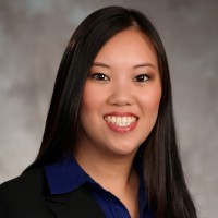 PRIA Employee Jessica Walling's profile photo