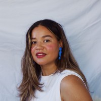 Everlane Employee Marie E.'s profile photo