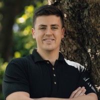 360Pack Employee Zachary st. Marie's profile photo