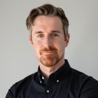 Analytics Club (AC) Employee Dan Craig's profile photo