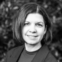 Serps Invaders Employee Feli Betzl's profile photo