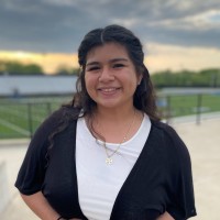 Solution Source Employee Nohemi Toledo's profile photo
