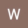 Alcuin School Employee Walter Sorensen's profile photo