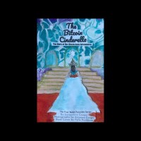 Cogent Law Group LLP Employee Jacqueline Cooper's profile photo