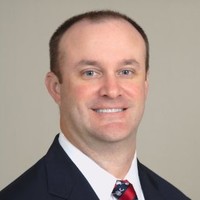 Dean Bradley Email & Phone Number