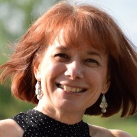 Deb Rheinsmith Email & Phone Number