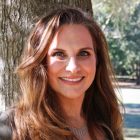 TBGoods Employee Amanda McDaniel's profile photo