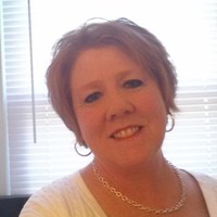 International Society of Automation (ISA) Employee Amanda MacKey's profile photo