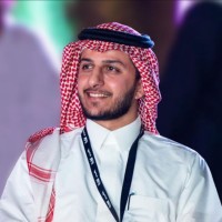 Half Million Employee Meshal Alshehri's profile photo