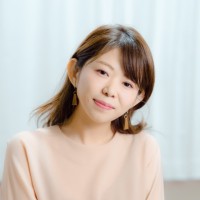 Google Employee Yui Ito's profile photo