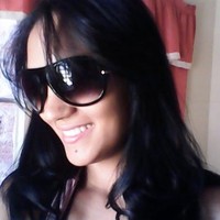 Banco Bonsucesso Employee Keliane R's profile photo
