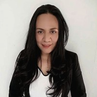 Welbe Care Employee Liliana Alejandra Martinez Martinez's profile photo