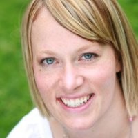 Lindsay Ahrens Email & Phone Number