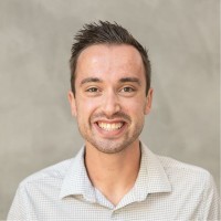 William Moe Email & Phone Number
