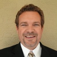 97 Display Employee Ray Leake's profile photo