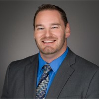 Charter Oak State College Employee David Ferreira's profile photo