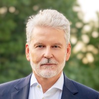 Material Bank® Employee Sebastian Gunnigham's profile photo