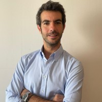 Luis Anton Email