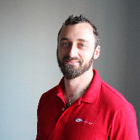 Skyrunner Internet Employee Florian Rumme's profile photo