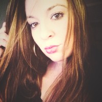 Liberty Elevator Corporation Employee Silvana Martinez's profile photo