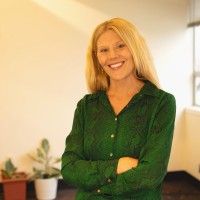 Megan Bolton Email & Phone Number