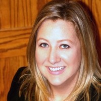 Michelle Shields Email & Phone Number