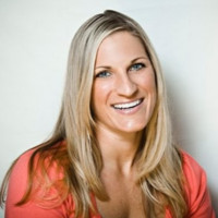 Stratifyd Employee Randi Whitcomb's profile photo