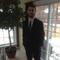 Alzheimer's Association Hudson Valley Chapter Employee Thomas Denny's profile photo