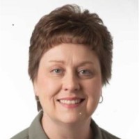Tammy Clevinger Email & Phone Number