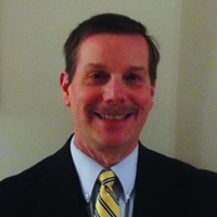 Kennebec Technologies Employee David Fortin's profile photo