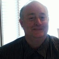 Edward C. Levy Employee Michael Hamilton's profile photo